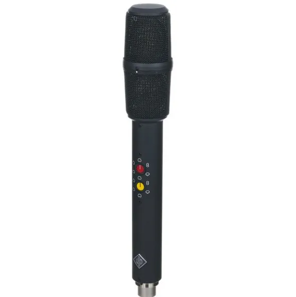 Neumann USM 69I mt
