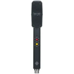 Neumann USM 69I mt