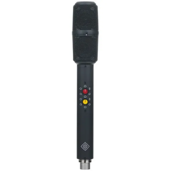Neumann USM 69I mt