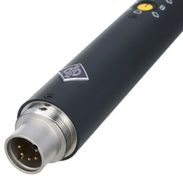 Neumann USM 69I mt