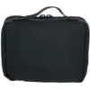 Neural DSP Nano Cortex Bag Bundle