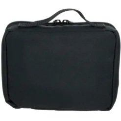 Neural DSP Nano Cortex Bag Bundle