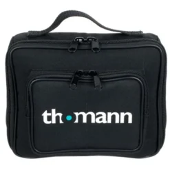 Neural DSP Nano Cortex Bag Bundle