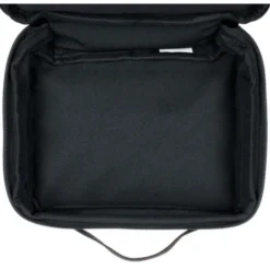 Neural DSP Nano Cortex Bag Bundle