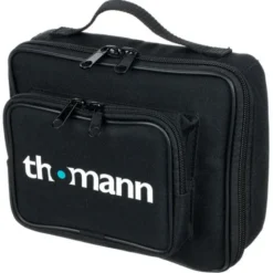 Neural DSP Nano Cortex Bag Bundle