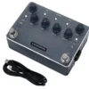 Neural DSP Nano Cortex Bundle