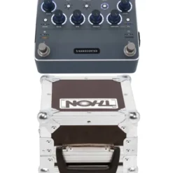 Neural DSP Nano Cortex Bundle