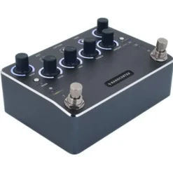Neural DSP Nano Cortex Bundle