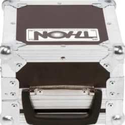Neural DSP Nano Cortex Bundle