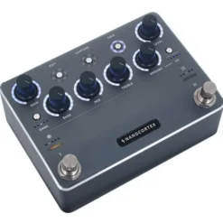Neural DSP Nano Cortex Bundle