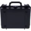 Neural DSP Nano Cortex Inlay Case Bundle
