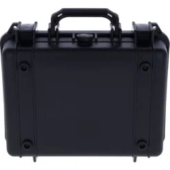 Neural DSP Nano Cortex Inlay Case Bundle