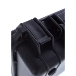Neural DSP Nano Cortex Inlay Case Bundle