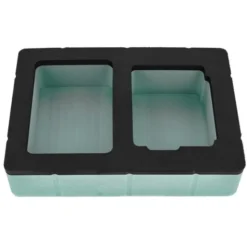 Neural DSP Nano Cortex Inlay Case Bundle