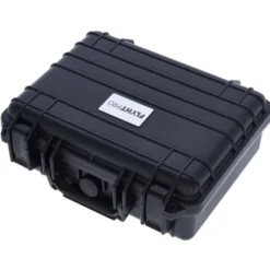 Neural DSP Nano Cortex Inlay Case Bundle