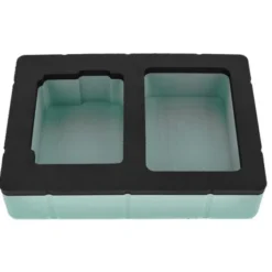 Neural DSP Nano Cortex Inlay Case Bundle