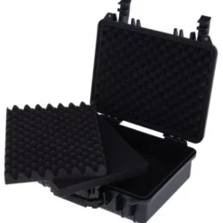 Neural DSP Nano Cortex Inlay Case Bundle