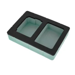 Neural DSP Nano Cortex Inlay Case Bundle