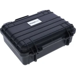 Neural DSP Nano Cortex Inlay Case Bundle