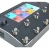 Neural DSP Quad Cortex