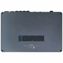 Neural DSP Quad Cortex