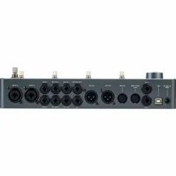 Neural DSP Quad Cortex