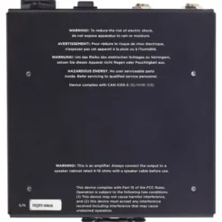 Neural DSP Quad Cortex Bundle
