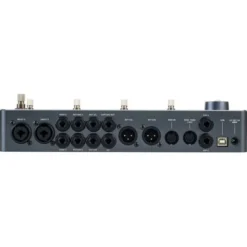 Neural DSP Quad Cortex Bundle