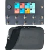 Neural DSP Quad Cortex Bundle