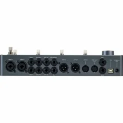Neural DSP Quad Cortex Bundle