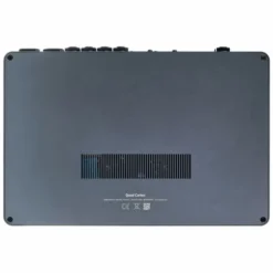 Neural DSP Quad Cortex Bundle