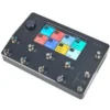 Neural DSP Quad Cortex Bundle