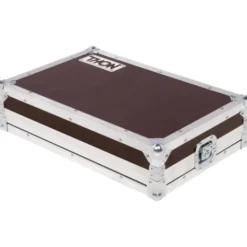 Neural DSP Quad Cortex Bundle