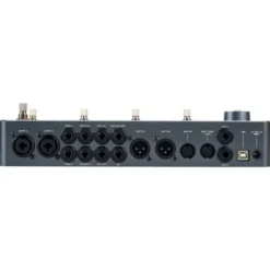 Neural DSP Quad Cortex Bundle