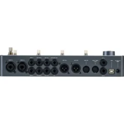 Neural DSP Quad Cortex Bundle