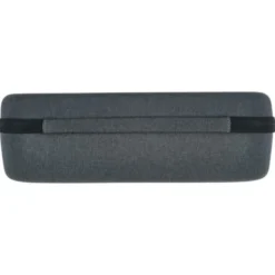 Neural DSP Quad Cortex Gigcase
