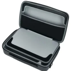 Neural DSP Quad Cortex Gigcase