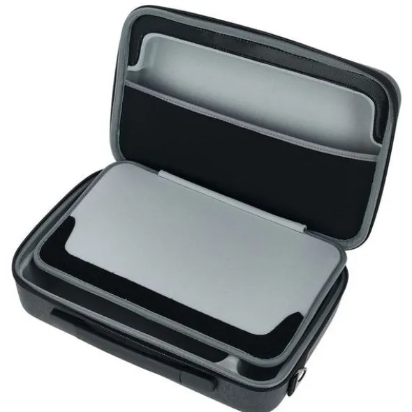 Neural DSP Quad Cortex Gigcase