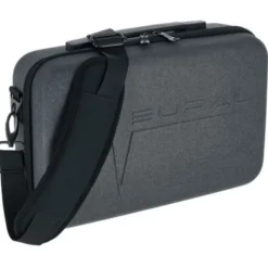 Neural DSP Quad Cortex Gigcase