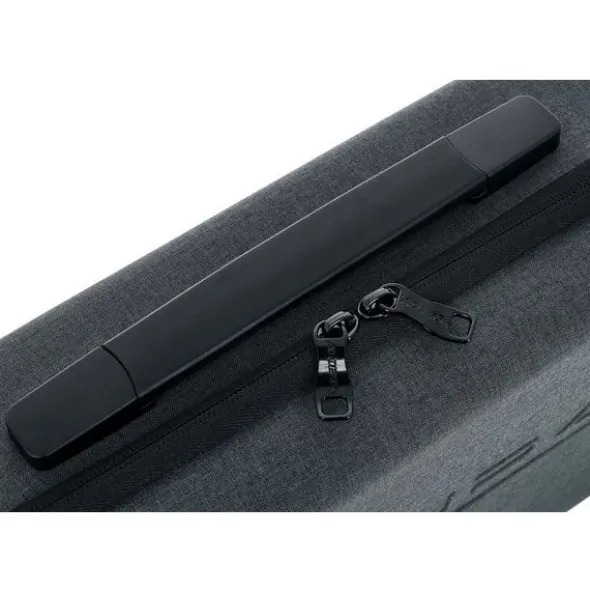 Neural DSP Quad Cortex Gigcase