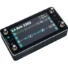 Neural DSP Quad Cortex Mini