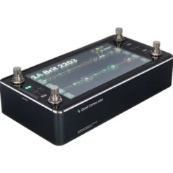 Neural DSP Quad Cortex Mini