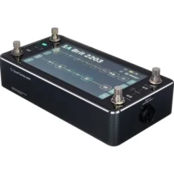 Neural DSP Quad Cortex Mini