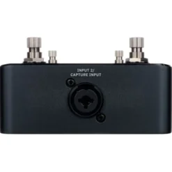 Neural DSP Quad Cortex Mini
