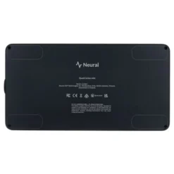 Neural DSP Quad Cortex Mini