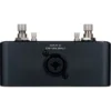 Neural DSP Quad Cortex Mini Bundle