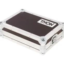 Neural DSP Quad Cortex Mini Bundle