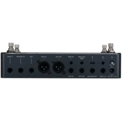 Neural DSP Quad Cortex Mini Bundle