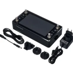 Neural DSP Quad Cortex Mini Bundle