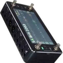 Neural DSP Quad Cortex Mini Bundle